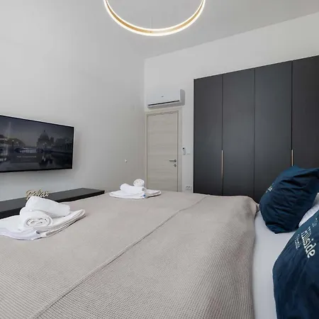 Sunset I With Private Pool And Beautiful Sea View Villa