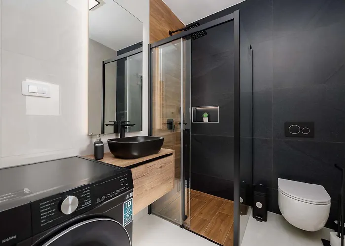 Sunset I With Private Pool And Beautiful Sea View * Vrbnik (Primorje-Gorski Kotar)